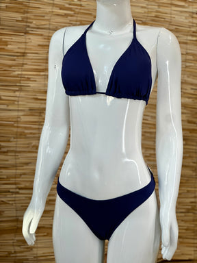 CORT GILLY+FD DUPLA | Moda Praia Brasil