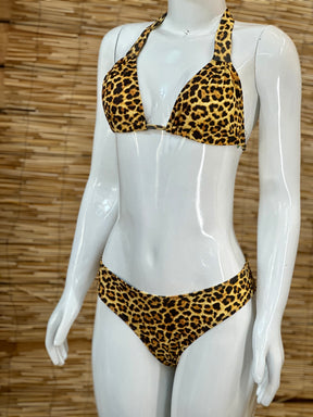 CORTINÃO+KIMBERLY | Moda Praia Brasil