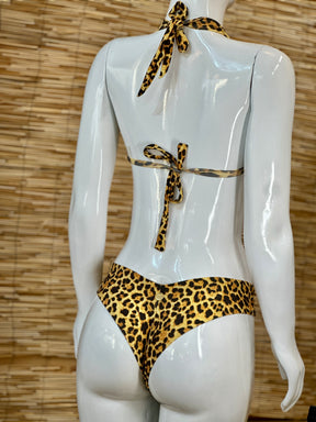 CORTINÃO+KIMBERLY | Moda Praia Brasil