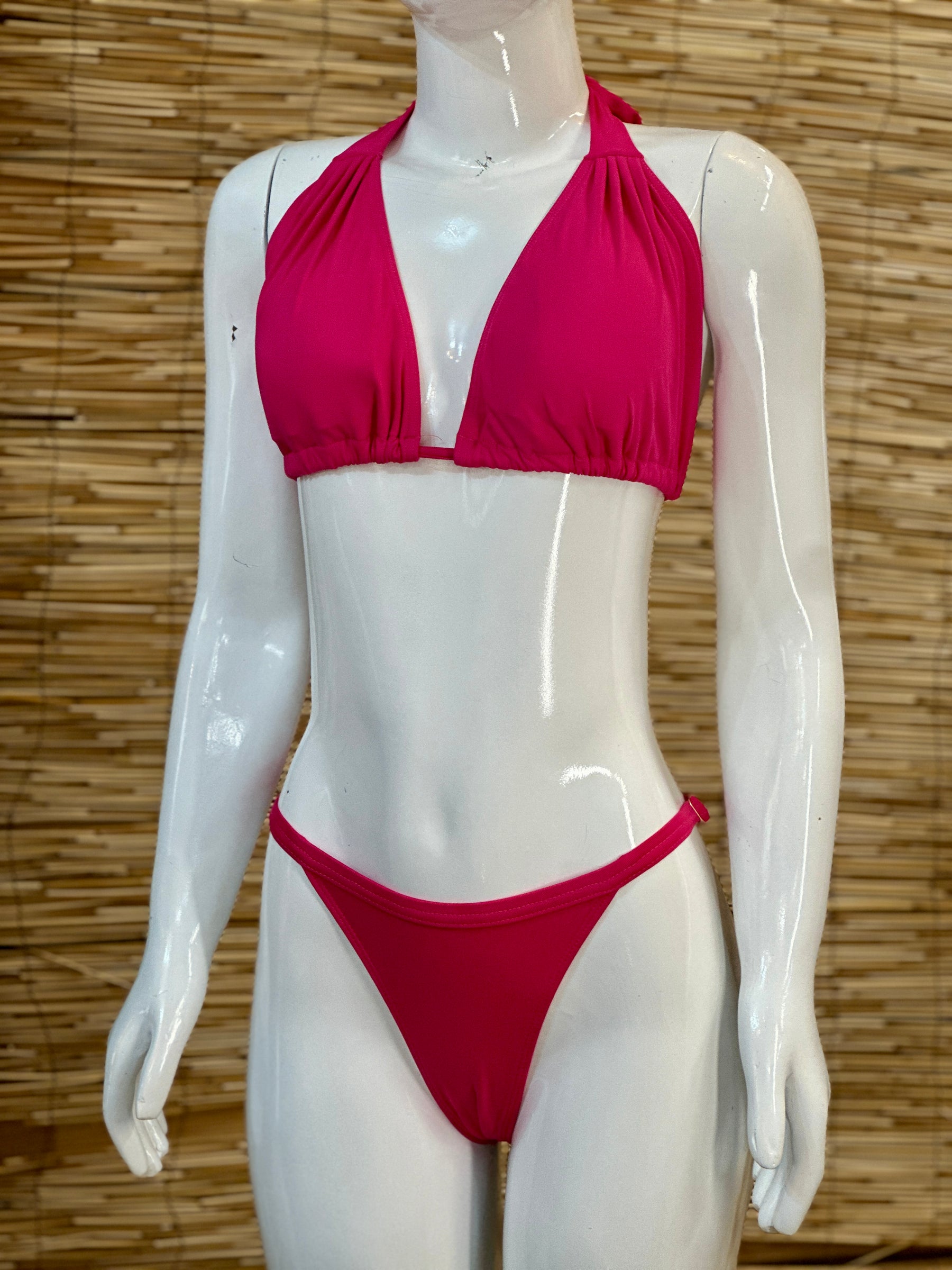 CORTINÃO+FD ALINE | Moda Praia Brasil