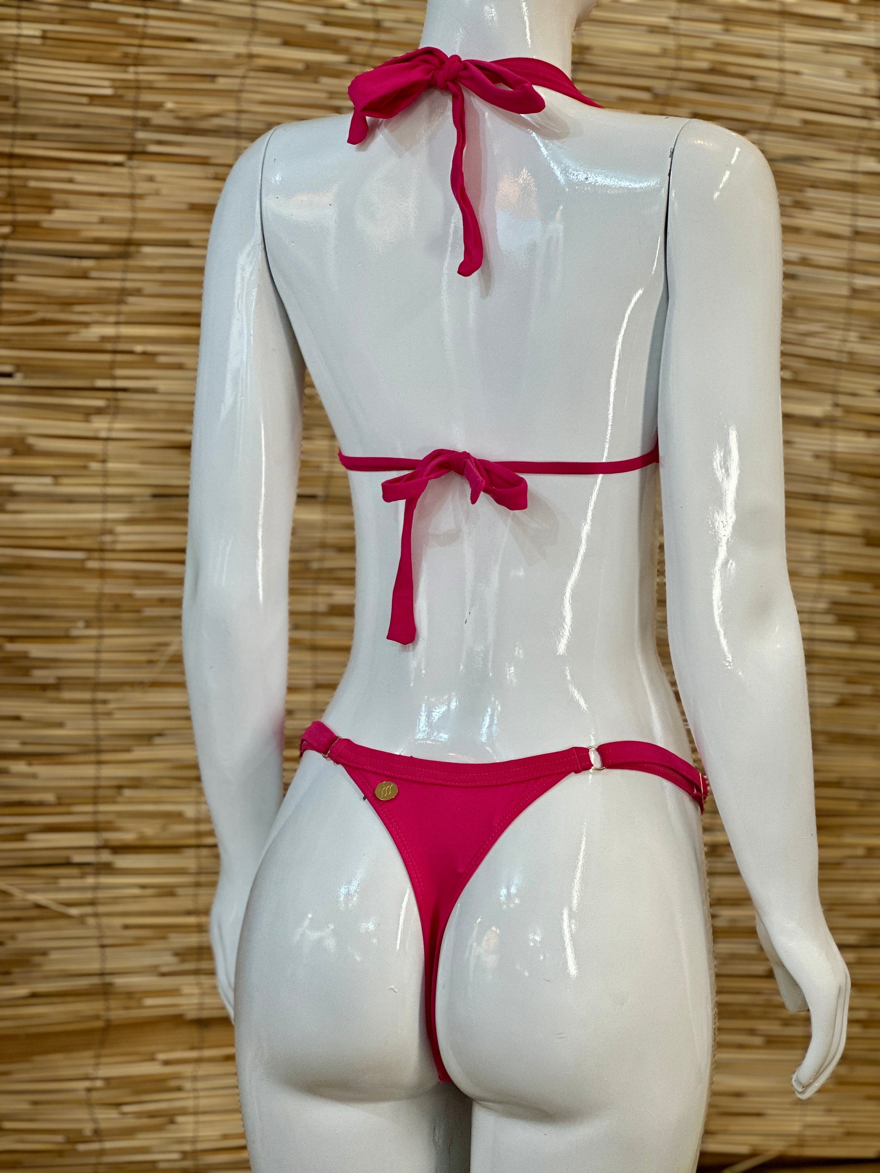 CORTINÃO+FD ALINE | Moda Praia Brasil