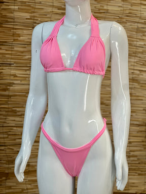 CORTINÃO+FD ALINE | Moda Praia Brasil