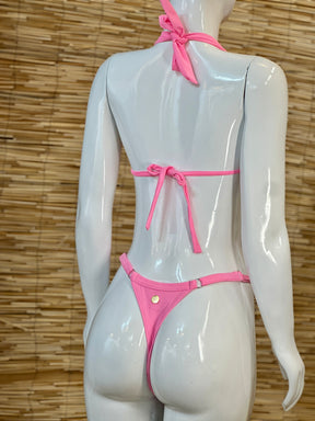 CORTINÃO+FD ALINE | Moda Praia Brasil