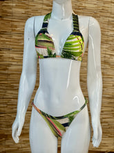 CORTINÃO+FD ALINE | Moda Praia Brasil