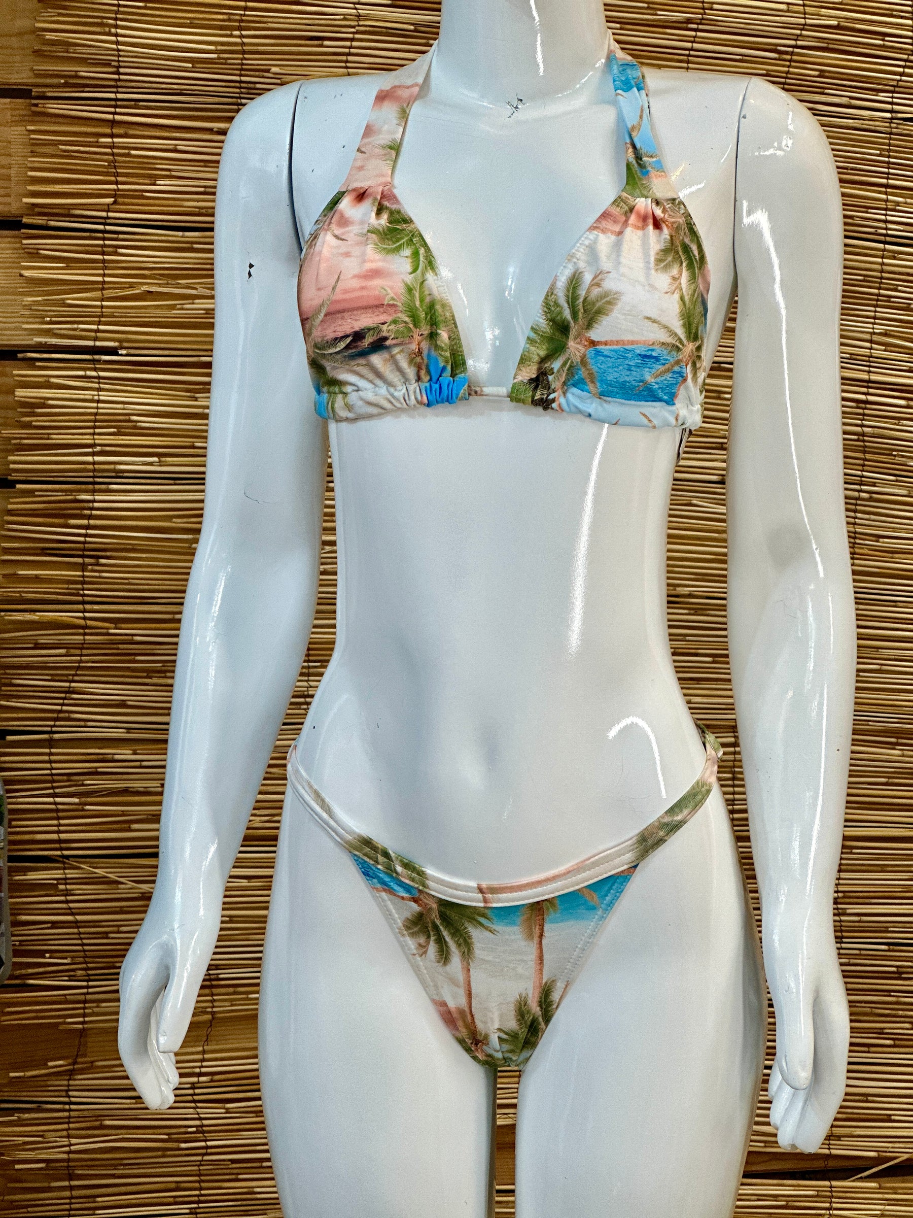 CORTINÃO+FD ALINE | Moda Praia Brasil