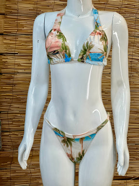 CORTINÃO+FD ALINE | Moda Praia Brasil