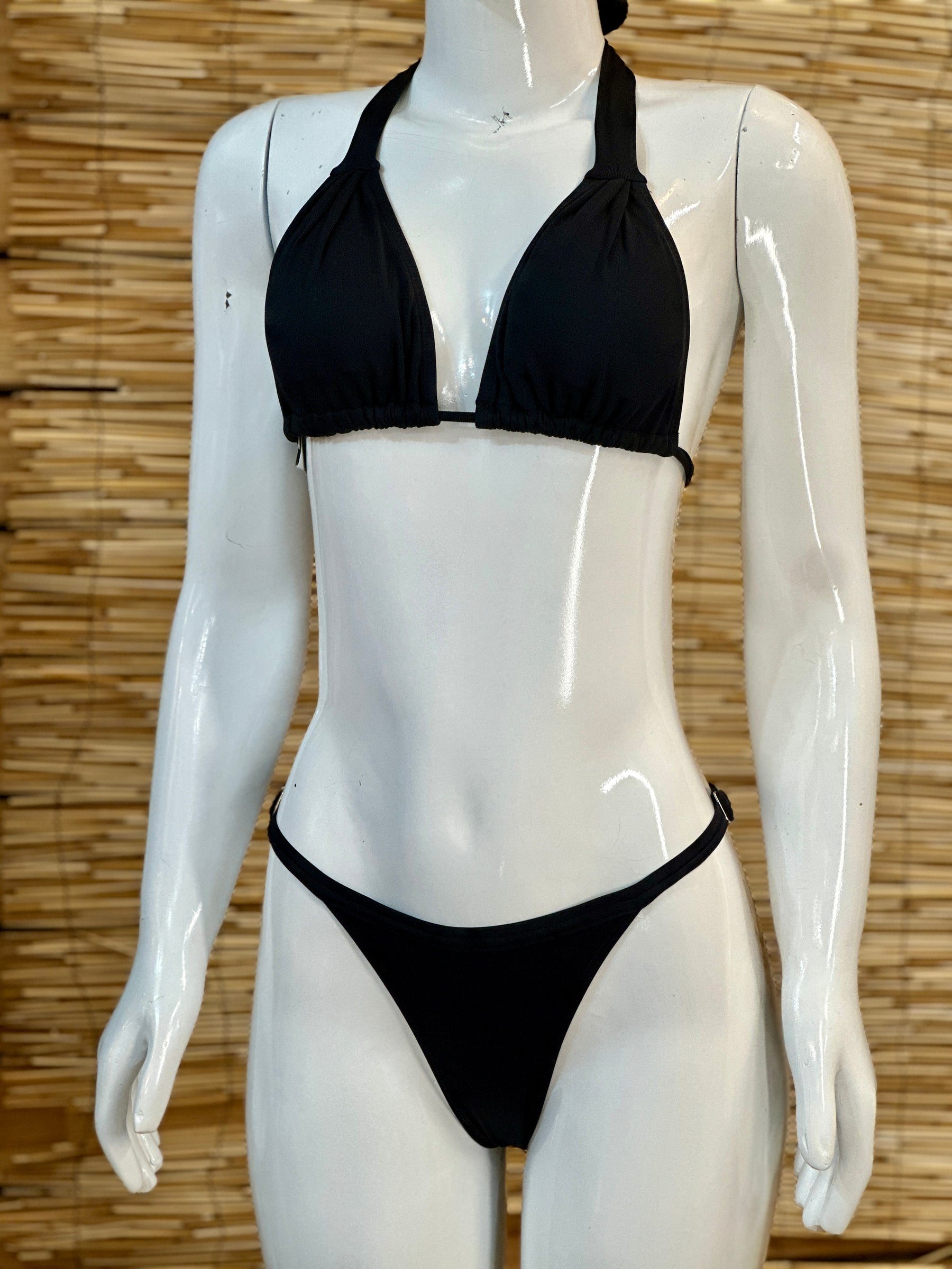 CORTINÃO+FD ALINE | Moda Praia Brasil