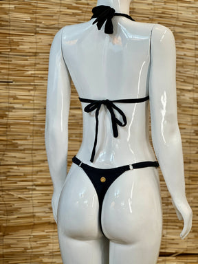 CORTINÃO+FD ALINE | Moda Praia Brasil