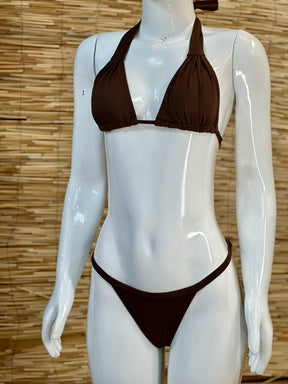 CORTINÃO+FD ALINE | Moda Praia Brasil